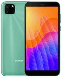 Замена разъема зарядки на телефоне Huawei Y5p в Магнитогорске